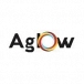 What is sand casting #00915916451630 Aglow Exports Inc.