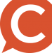 Crier Communications