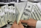  Need urgent cash? Contact us request
