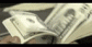 Need urgent cash? Contact us request