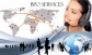 ONLINE DATA ONE BROADBAND FORM FILLING PROJECT