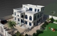 Model Making in Dubai | +971506696134