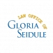 Personal Injury Attorney in Stuart | The Law Office of Gloria Seidule