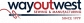 Private Label Clothing Manufacturers Los Angeles