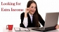 WORK FROM HOME DATA ENTRY