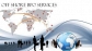 Online offline bpo non voice data entry projects with payment guarantee  