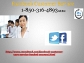 What is Facebook Customer Service  Number? Dial now 1-850-316-4893
