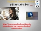 Is it true that you are searching for the dependable Facebook Customer Service 1-850-316-4893?