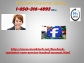 Are you looking for the reliable Facebook Customer Service? 1-850-316-4893
