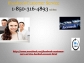 Is Facebook Customer Service for Facebook putting adequate endeavors or not? 1-850-316-4893