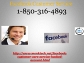 When can I find Facebook Customer Service?Dial on 1-850-316-4893