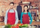 Pennsylvania Food Manager Certification Online can give you both money and luxury!
