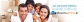 Cargo Services Packers and Movers in Bangalore