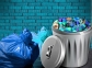 Sell Scrap Online