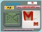 Why should I go for Gmail Help call @ 1-850-316-4893?