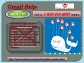 Is Gmail Help really reliable call @ 1-850-316-4893?