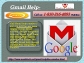 How to take Gmail Help call @ 1-850-316-4893?