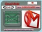 Why to take Gmail Help call @ 1-850-316-4893? 