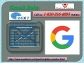 Why to avail Gmail Help call @ 1-850-316-4893? 