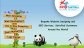 Top rated SEO Company in Delhi