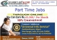 One of The Greatest Earning Opportunity From Home.