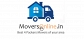 ReLocations Packers and Movers in Hyderabad