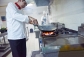 Food and Alcohol training program helps you move up the stairs for career growth