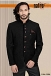 Men's blazers- Buy Men's blazers online India at lowest price - trendyfy