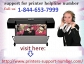 samsung printer support, printer support number