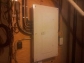 Calgary electrical services