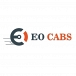 Mumbai to Lonavla Taxi Hire. Get Quality Car Rental Service.