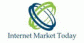 Outsource PPC