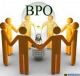 Genuine bpo non voice data entry project with advance payment
