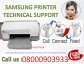 samsung printers support, samsung printers tech support