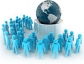 Online form filling projects without investment