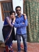 Bulk SMS,Bulk SMS Delhi,Bulk SMS Provider Delhi,Bulk SMS Company Delhi