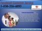 Why is everyone  need  Facebook Customer Service  1-850-316-4893  ? 