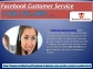 Why is everyone  need  Facebook Customer Service  1-850-316-4893  ? 