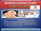 Why is everyone  need  Facebook Customer Service  1-850-316-4893  ? 
